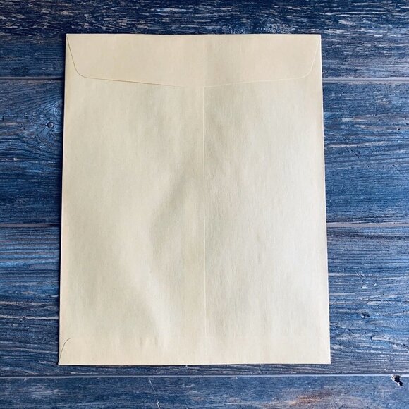 1965 1966 Green Bay Packers in Action The Extra Point #8 New Old Stock Mobil VTG - Picture 6 of 12